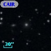 CAIRNS J050215.21+074228.3