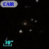CAIRNS J050227.10+035700.6