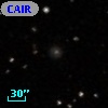 CAIRNS J050239.06+071019.9