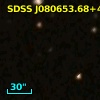 [VV2006c] J080653.7+423142