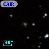 CAIRNS J050246.27+035051.8