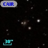CAIRNS J050301.35+060052.3