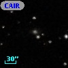 CAIRNS J050303.29+071818.7