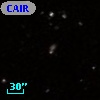 CAIRNS J050303.44+041225.7