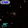CAIRNS J050317.11+060214.2