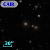 CAIRNS J050325.47+072804.8