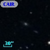 CAIRNS J050326.27+074425.5