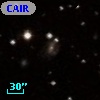 CAIRNS J050335.29+045714.0