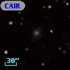 CAIRNS J050345.26+055804.9