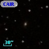 CAIRNS J050345.78+052522.9