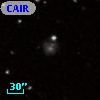 CAIRNS J050355.33+055517.3