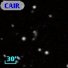 CAIRNS J050411.18+041833.4