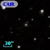 CAIRNS J050420.62+034547.4