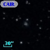 CAIRNS J050432.90+084431.9