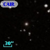 CAIRNS J050440.24+062811.7