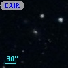 CAIRNS J050448.19+074210.7