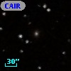 CAIRNS J050448.56+040500.6