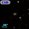 CAIRNS J050503.12+043637.9