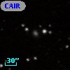 CAIRNS J050503.28+040253.3