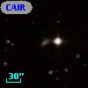 CAIRNS J050511.78+055543.4