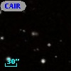 CAIRNS J050513.40+052100.7