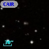 CAIRNS J050513.90+052101.0