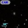 CAIRNS J050515.69+043931.6