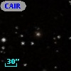 CAIRNS J050524.11+040917.0