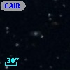 CAIRNS J050532.37+073934.7