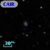 CAIRNS J050546.35+073056.0
