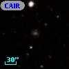 CAIRNS J050548.77+043525.1