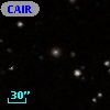 CAIRNS J050601.89+035859.4