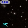 CAIRNS J050610.11+054047.8