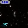 CAIRNS J050637.64+052140.6