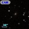 CAIRNS J050642.67+063344.5