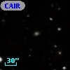 CAIRNS J050703.68+041554.1