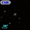 CAIRNS J050712.16+043802.3