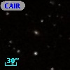 CAIRNS J050725.10+051052.0