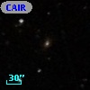 CAIRNS J050744.11+034707.8