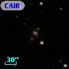 CAIRNS J050744.52+065405.7