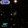CAIRNS J050751.44+063654.8