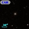 CAIRNS J050756.56+051231.6