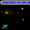 [ZEH2003] RX J0810.3+4216  1