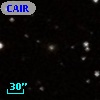 CAIRNS J050804.74+055432.4