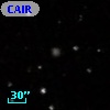 CAIRNS J050819.75+042250.2