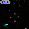 CAIRNS J050851.53+063813.4
