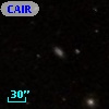 CAIRNS J050909.16+051745.3