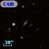 CAIRNS J050945.10+062642.7