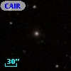 CAIRNS J051025.32+055953.7