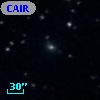 CAIRNS J051039.56+073718.5